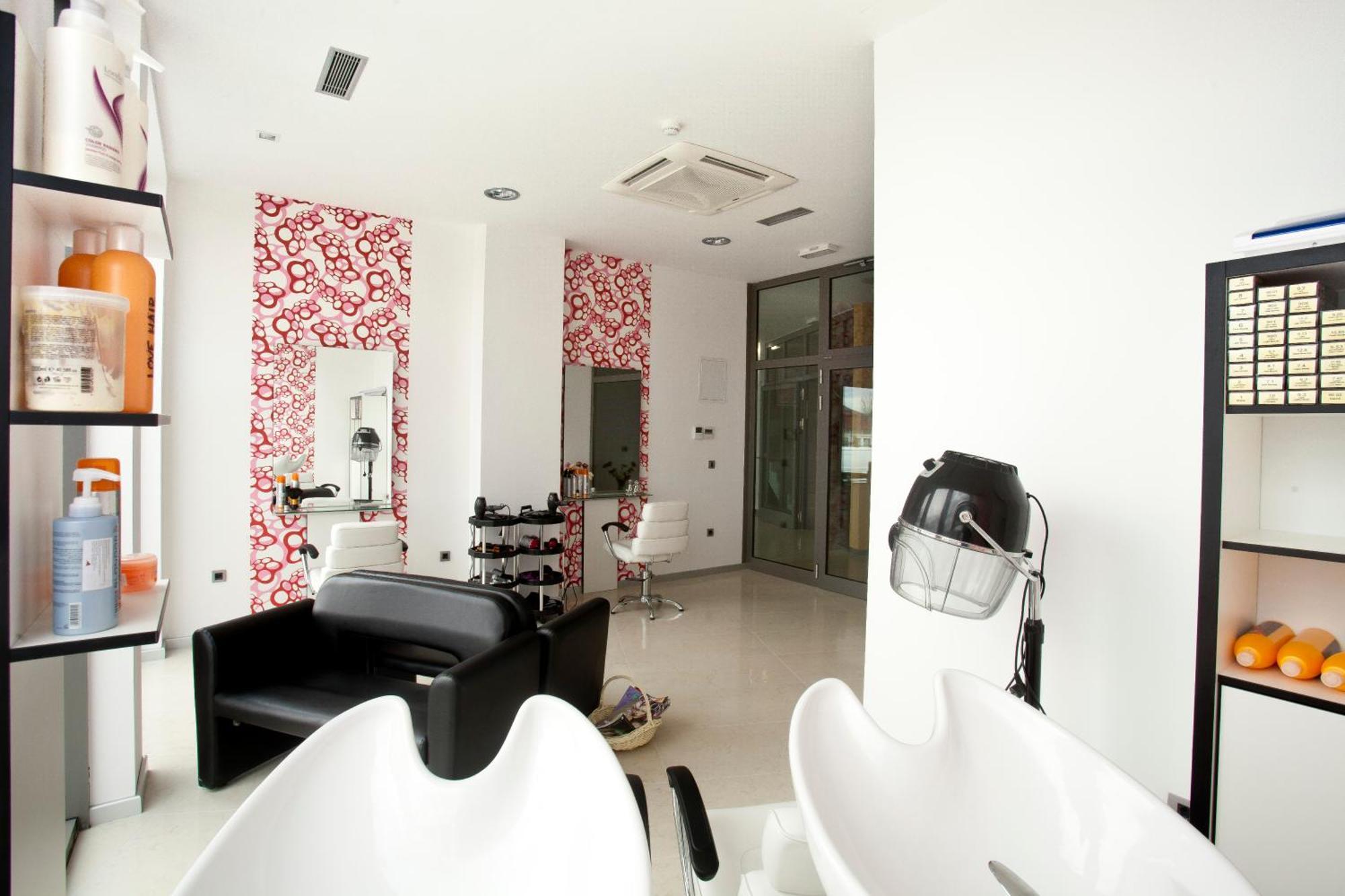 Hotel Sport Ivanić-Grad Esterno foto