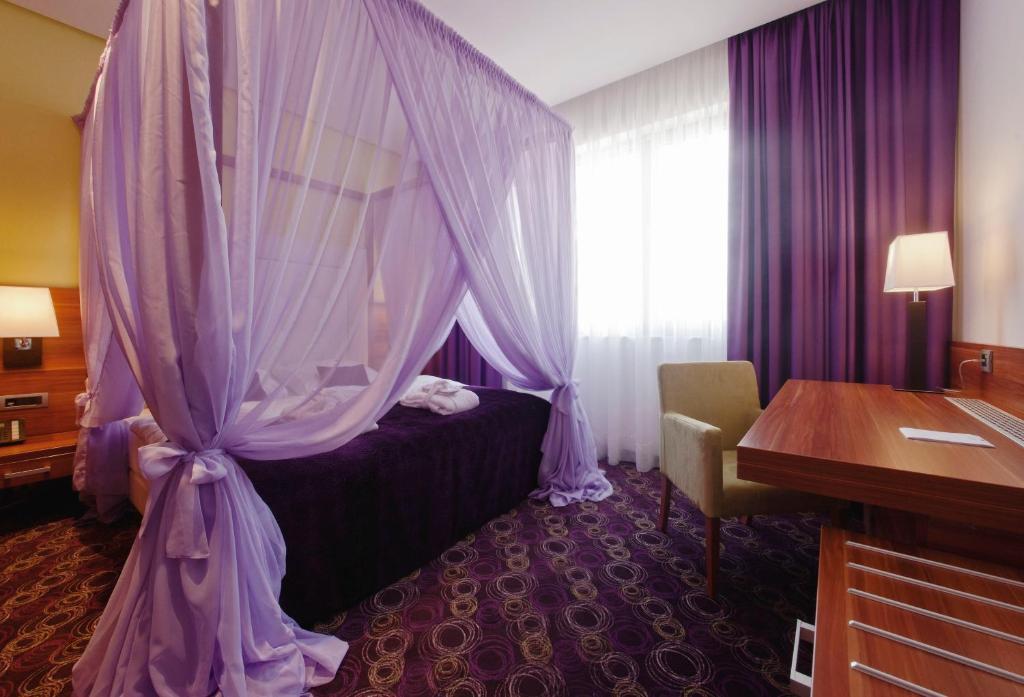 Hotel Sport Ivanić-Grad Camera foto